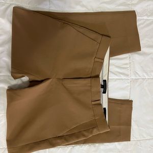 Banana republic pants